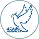 هفته مونترال کانادا
