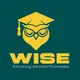 Wise Scholarships (WEC)