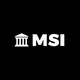 MSI (MAHKAMAH SLOT INDONESIA)