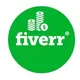 FIVERR DIGITAL MARKETER 📶