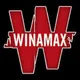 Winamax poker Russian - чат