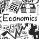 ECONOMICS