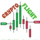 CRYPTO FLIGHT TRADING GROUP💸💸