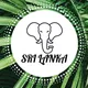 🇱🇰FOREIGNERS IN SRI LANKA. lankaplanet.com