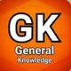 General Knowledge Quiz...!!📚🎯