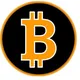 Bitcoin USA 🇺🇸