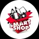 Online Shopping Amazon and Flipkart Deals