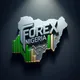 Forex Trading Nigeria🇳🇬
