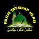 Syari'at & Toriqat Rasul ﷺ