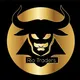 Rio Traders - Copy Trading