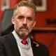 Jordan_Peterson_ru