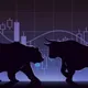 Forex / Crypto Affiliates Discussion Group