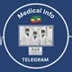 Medical info 🇪🇹1