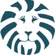 LEON Wealth