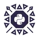 Python KE