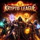 KRYPTO LEAUGE