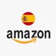 Spain amazon review