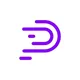 PolySwarm Official chat