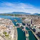 Genève Petites Annonces