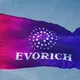 EVORICH Bulgaria 🇧🇬🌎