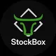 Stockbox Trading (SEBI Registered)®️