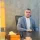 عقارات جلال في اربيل
