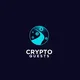 Forex & Crypto Guests USA 🇺🇸