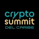 Crypto Summit Del Caribe II