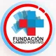 FUNDACIÓN CAMBIO POSITIVO