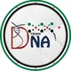 DNA Pharm 2029 - Homs