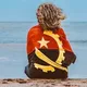 Angola Life