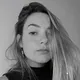 Bruna Lisboa