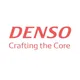 DENSO (Cambodia)_Careers