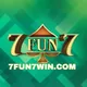 7FUN7WIN.COM🇰🇭💰⚽️⏰