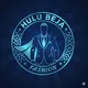 Hulu beje fashion 👟👕👖🛍 chat