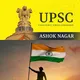 Ashok Nagar, UPSC/TGPSC/APPSC (Hyderabad)