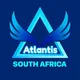AtlantisCEX | South Africa 🇿🇦