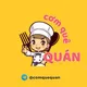 Cơm Quê Quán