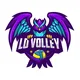🏐LDVOLLEY🏐