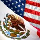 Missing ukrainians BORDER Mexico/ USA 2022