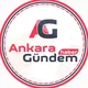 Ankara Gündem Haber