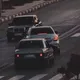 بيع وشراء السيارات في سوريا