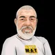 Matemática com Mário Lima