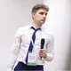Сенаторов.head()
