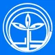 ГТРК Адыгея