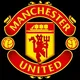 Man United News 24/7