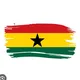 GHANA MEETUP 🇬🇭