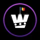 WAM | Official 🇷🇴 Romanian Chat