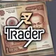 Trader🎯 (H)