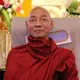 ပါမောက္ခချုပ်ဆရာတော် ဒေါက်တာနန္ဒမာလာဘိဝံသ တရားတော်များ
